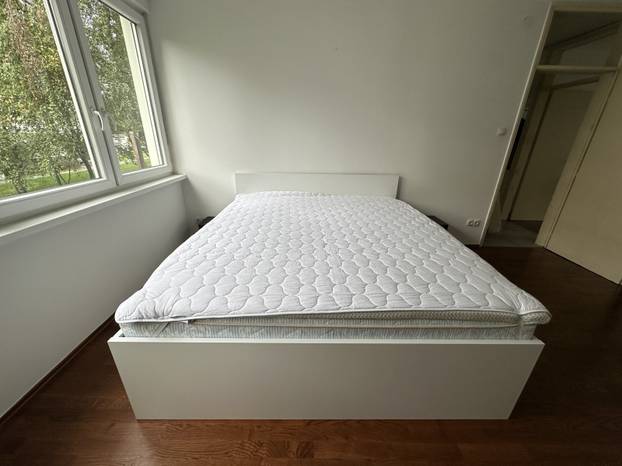 Hrvat renta stan samo za samce iz iste obitelji i katolike: 'Nema prespavljivanja ako nisi obitelj'