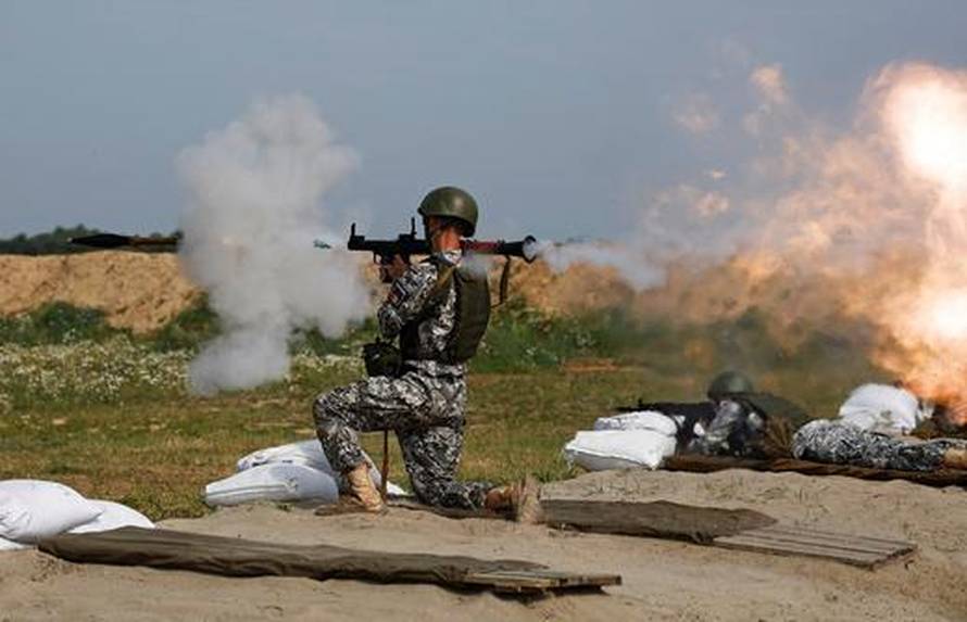 Gubici povijesnih razmjera: Rusi izgubili više od milijun vojnika u ratu, više nisu ekonomska sila