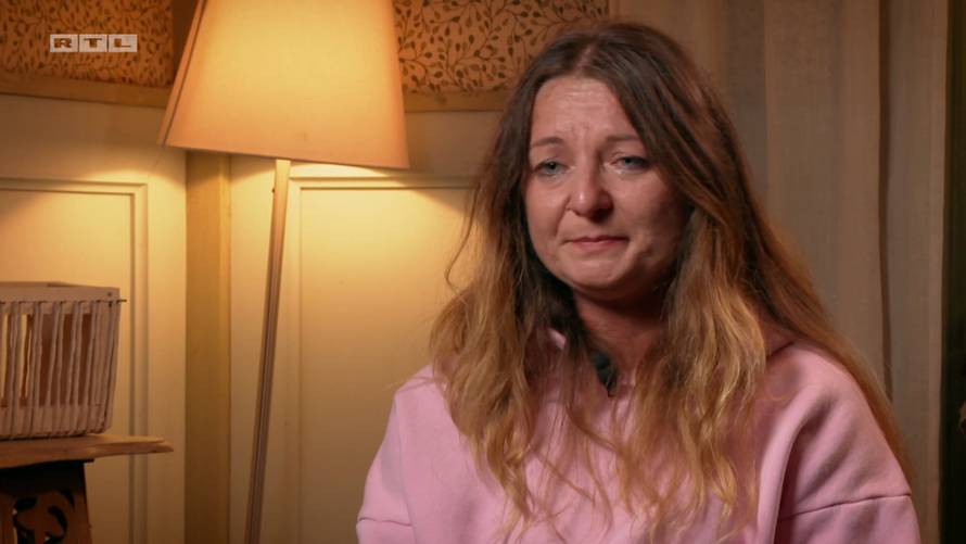 Kandidati će večeras konačno doznati Marijevu tajnu o finalu