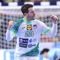 Miha Zarabec: Imamo samo jedan cilj - pokvariti Hrvatima sve što možemo! Ne bojimo se