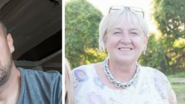 Tragedija: Majka i sin iz Velike Gorice stradali kod Dubrovnika