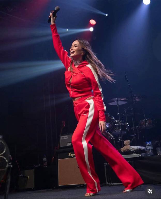 Poznati Hrvati na meti lopova! Evo koga su sve opljačkali...