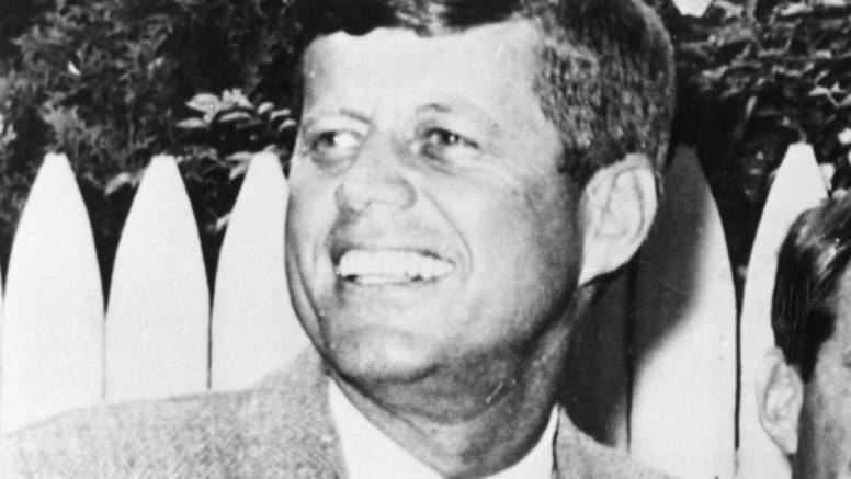 Američka vlada objavila tisuće dokumenata o ubojstvu bivšeg predsjednika J. F. Kennedyja