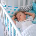 Ovi mitovi o bebinom spavanju nisu istiniti, a mnogi ih se drže