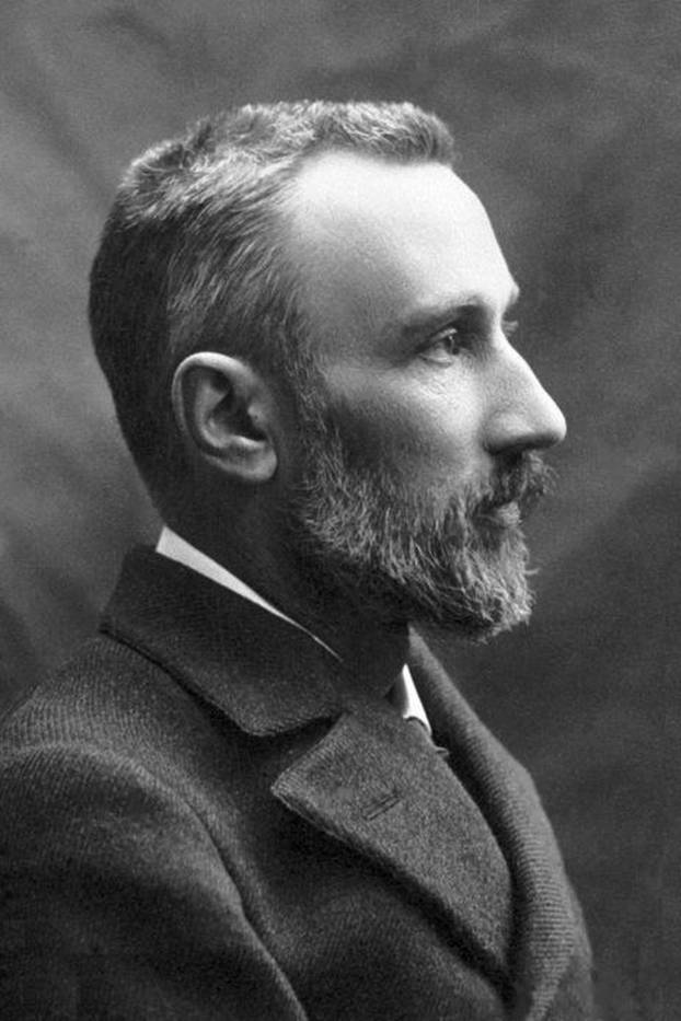 Gdje ste na listi? Evo u kojem znaku Zodijaka ima najviše, a u kojem najmanje Nobelovaca