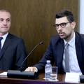 Odvjetnik o novom prijedlogu poreznog zakona: 'Da prijedlog nije žalostan, bio bi smiješan'