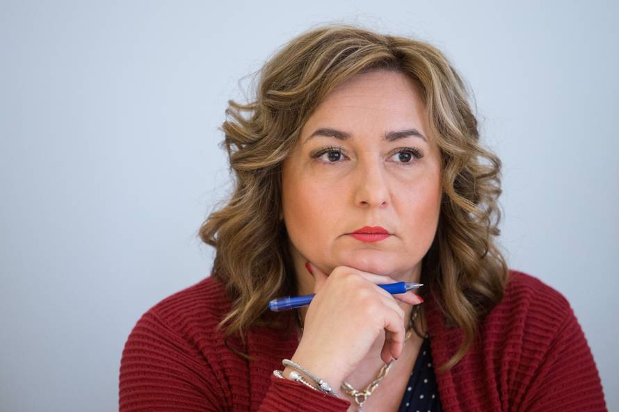 'Ministarstvo je zakazalo, svi smo u neobranom grožđu...'