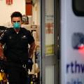 Europske zemlje ublažavaju mjere protiv korona virusa