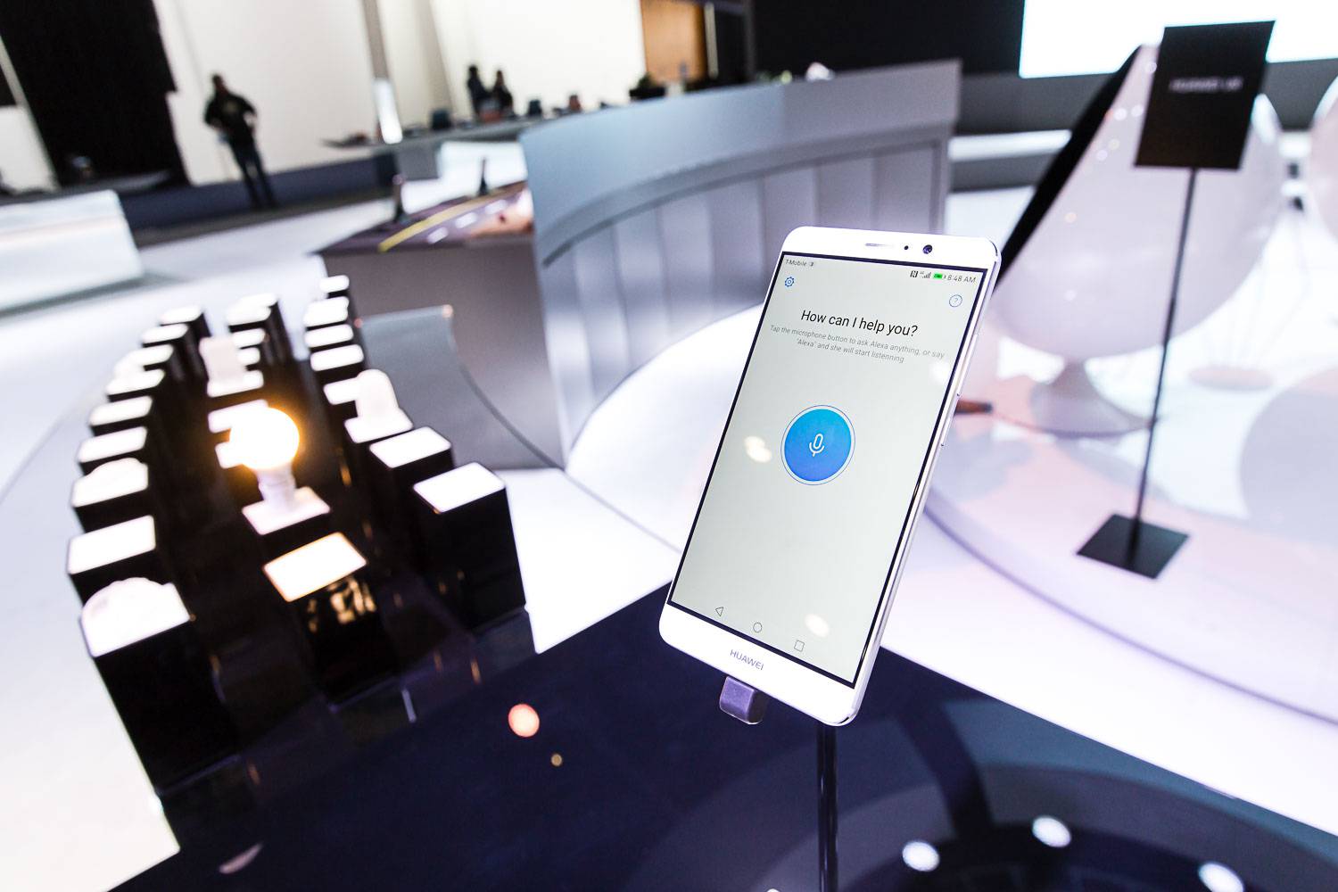 Huawei Mate 9 oduševio korisnike širom svijeta