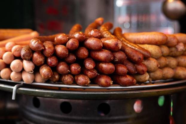 24sata: Ponuda na Adventu u Zagrebu