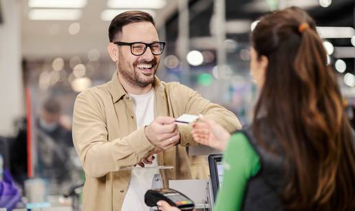 Trgovina Ekstra: Prakti&ccaron;na i povoljna rje&scaron;enja za svaki kutak va&scaron;eg doma