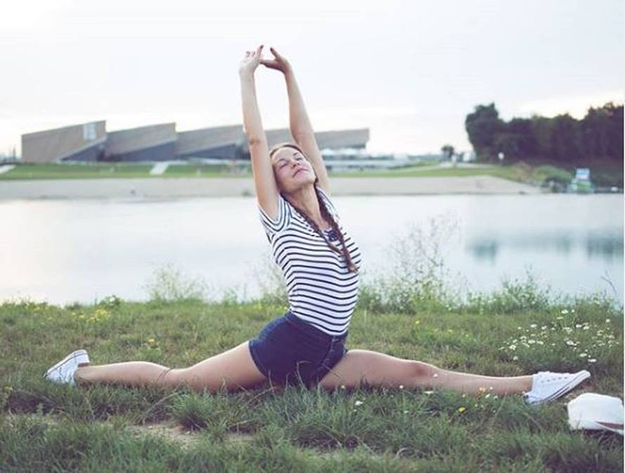 Fatalna Nuša: Ljubav prizivala meditacijom, a Mijo ju 'slomio'