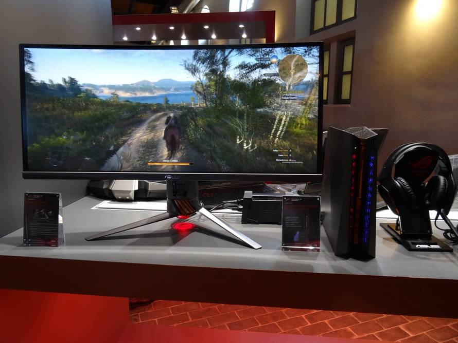 Ivan Hruškovec/24sata