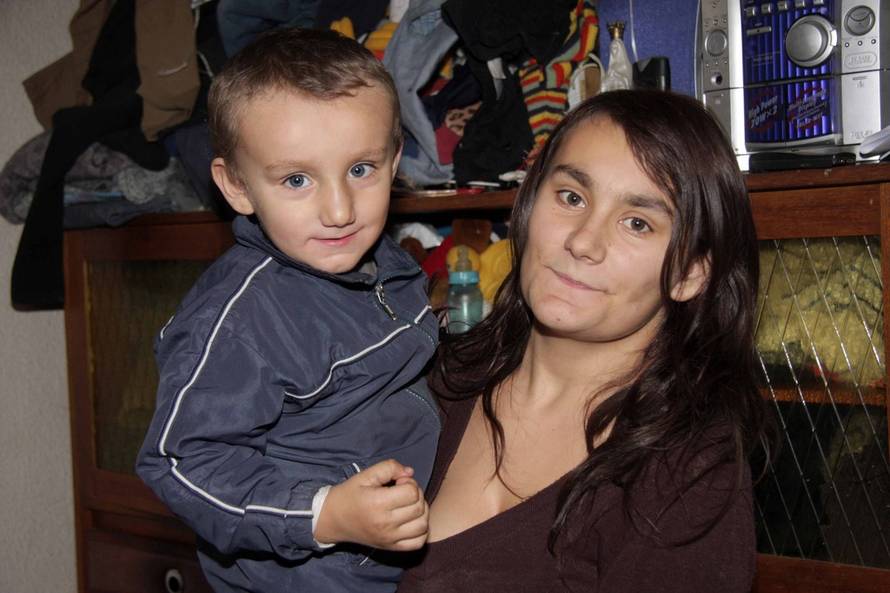 Zlatko Vrzan/Pixsell