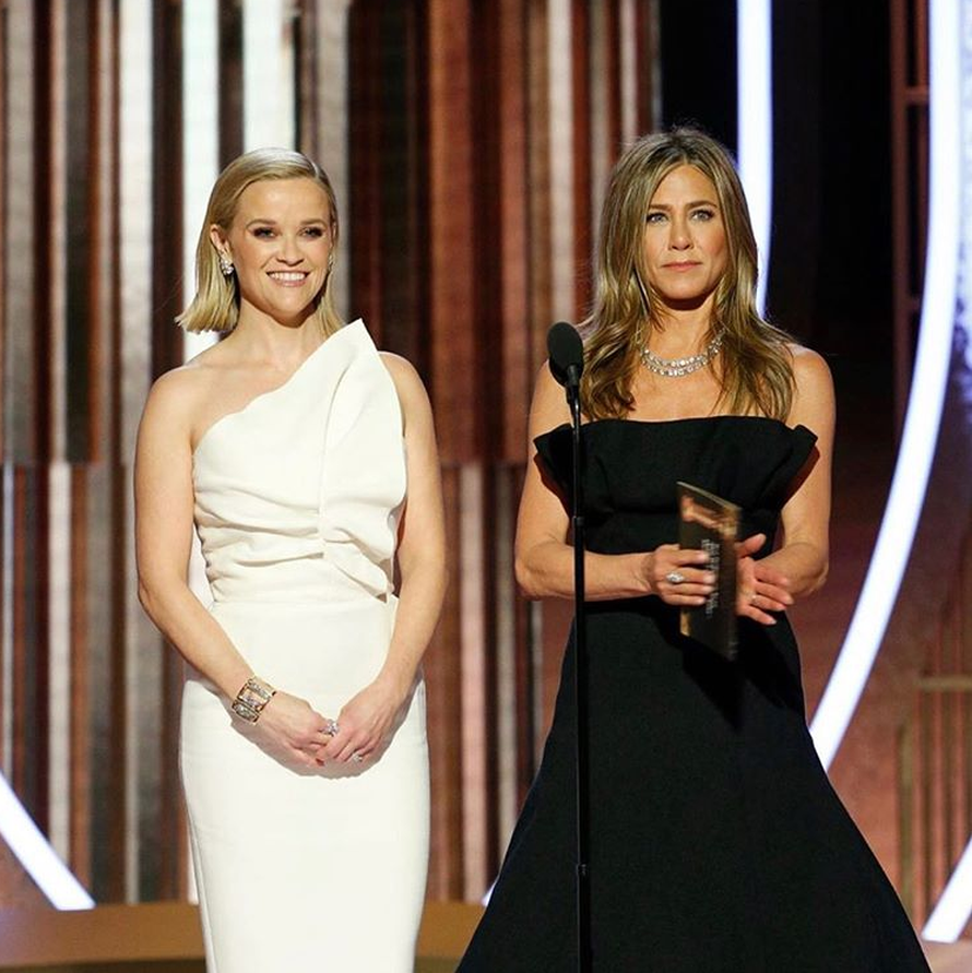 Broj glavnih ženskih uloga u Hollywoodu porastao u 2019.