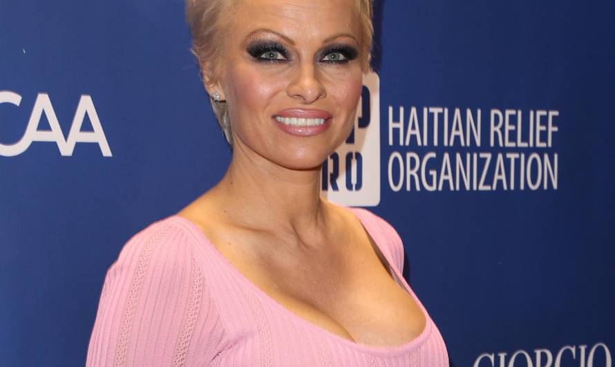The 3rd Annual Sean Penn & Friends 'Help Haiti Home' Gala