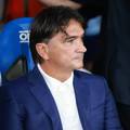 Dalić: Matanović se našao u 10 šansi, to neki ne uspiju čitavu sezonu! Luka? Kao da mu je 25