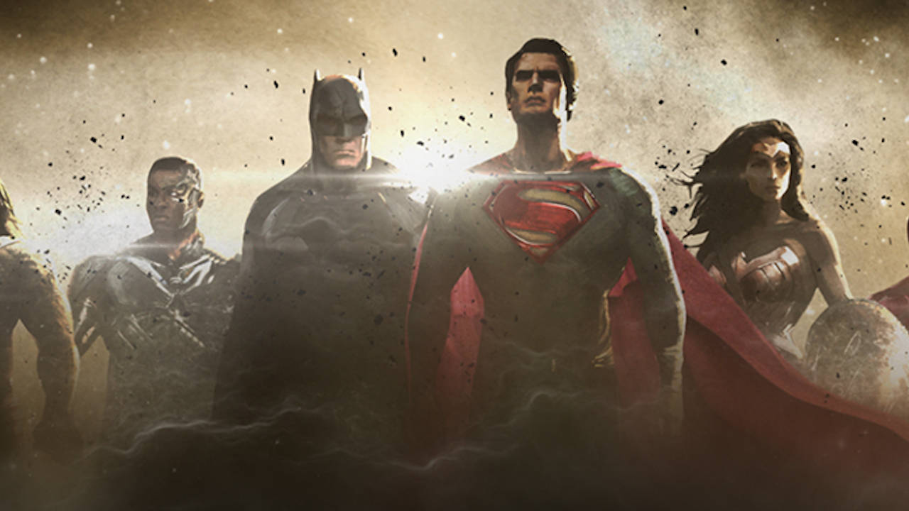 Što nas očekuje: Superherojski filmovi od sad do 2020. godine