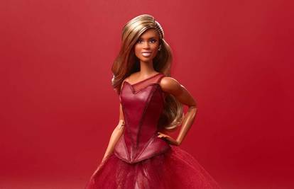 Prva transrodna lutka puštenu u prodaju: Barbie pomiče granice