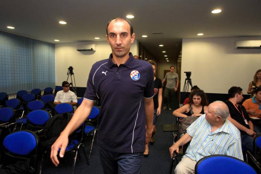 Boris Šćitar/Pixsell