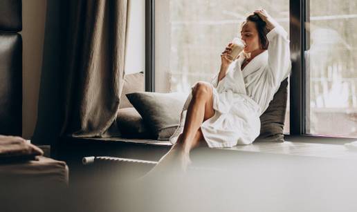 Pilex kapsule - za ugodniji život