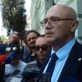 Mamićev odvjetnik Miljević: "Ova presuda je nezakonita!"
