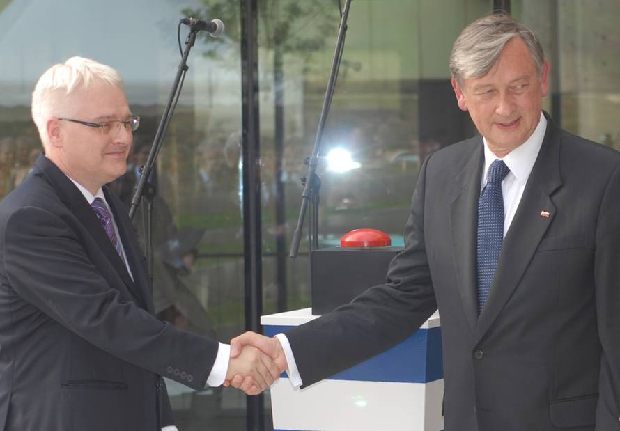 Anđelko Suhodolčan/24sata