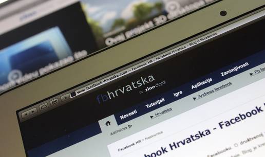 Zimo Digital se širi: Preuzeli portal Facebook Hrvatska