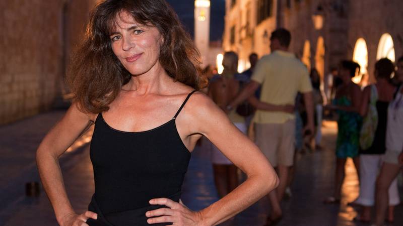 Miri Furlan suprug je posvetio 'Antigonu', premijera filma bit će na Sarajevo Film Festivalu
