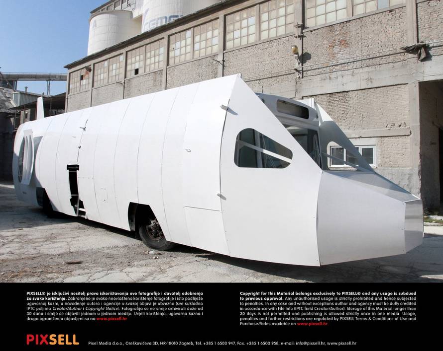 Ivana Ivanovic/PIXSELL