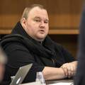 Kim Dotcom se 12 godina borio protiv SAD-a. Novi Zeland sada će izručiti šefa Megauploada