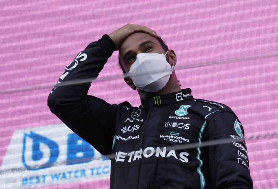 Steiermark Grand Prix