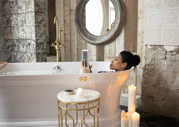 20 fitness navika koje pomažu da se osjećate puno mlađe