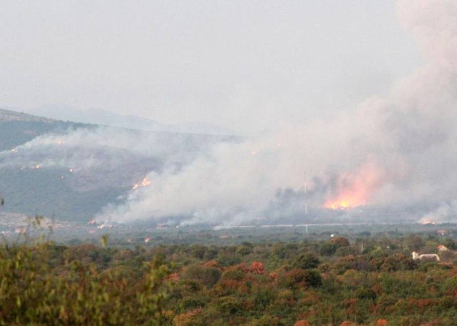 Duško Jaramaz/PIXSELL