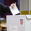Hrvatska potro&scaron;ila 45 milijuna eura pro&scaron;le godine na izbore