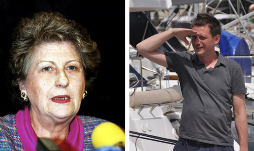 Poučna usporedba: Djela se računaju, a ne pokajanja