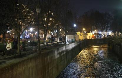 Samobor smanjio komunalnu naknadu i komunalni doprinos