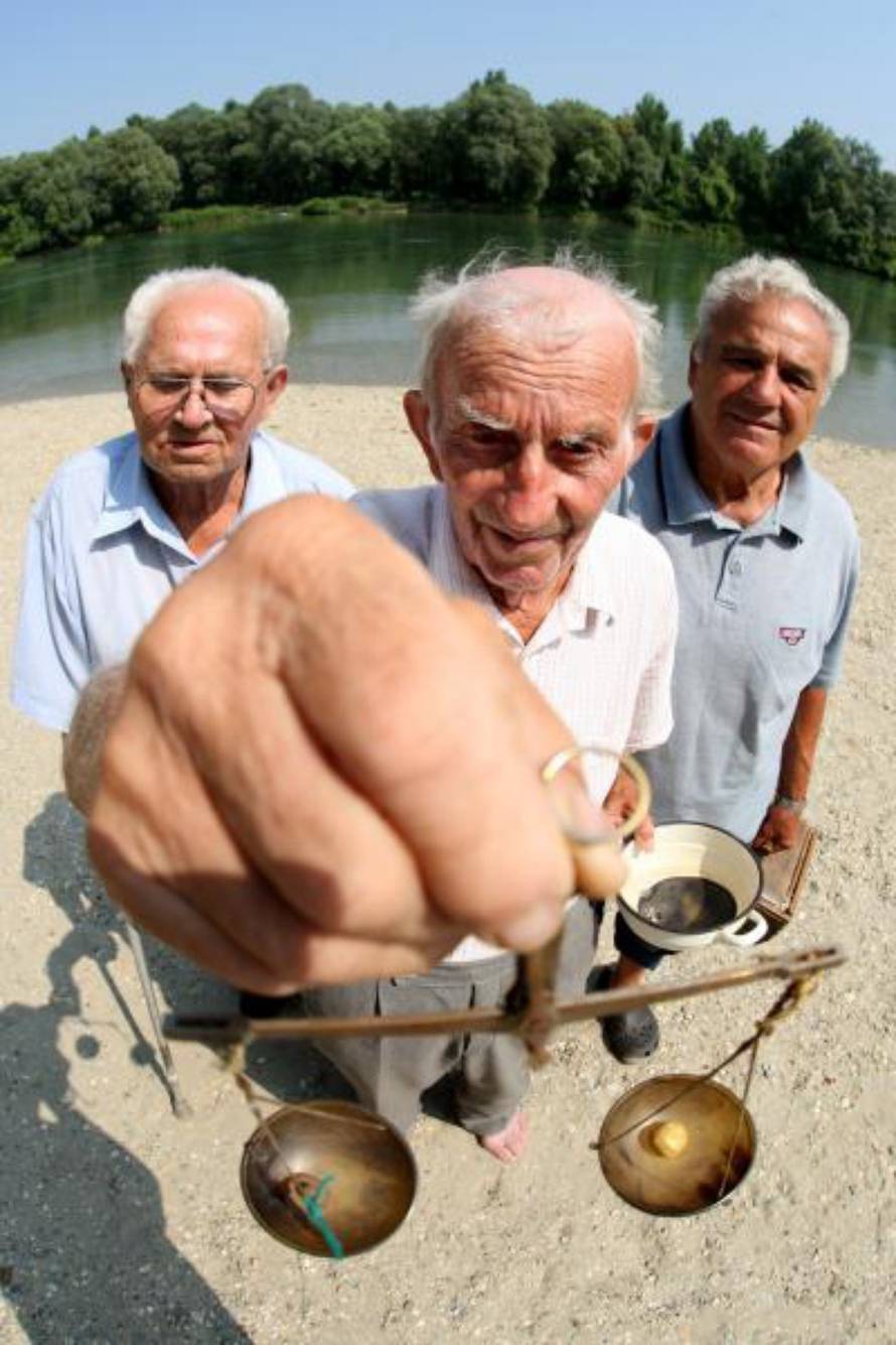 Boris Ščitar/Pixsell