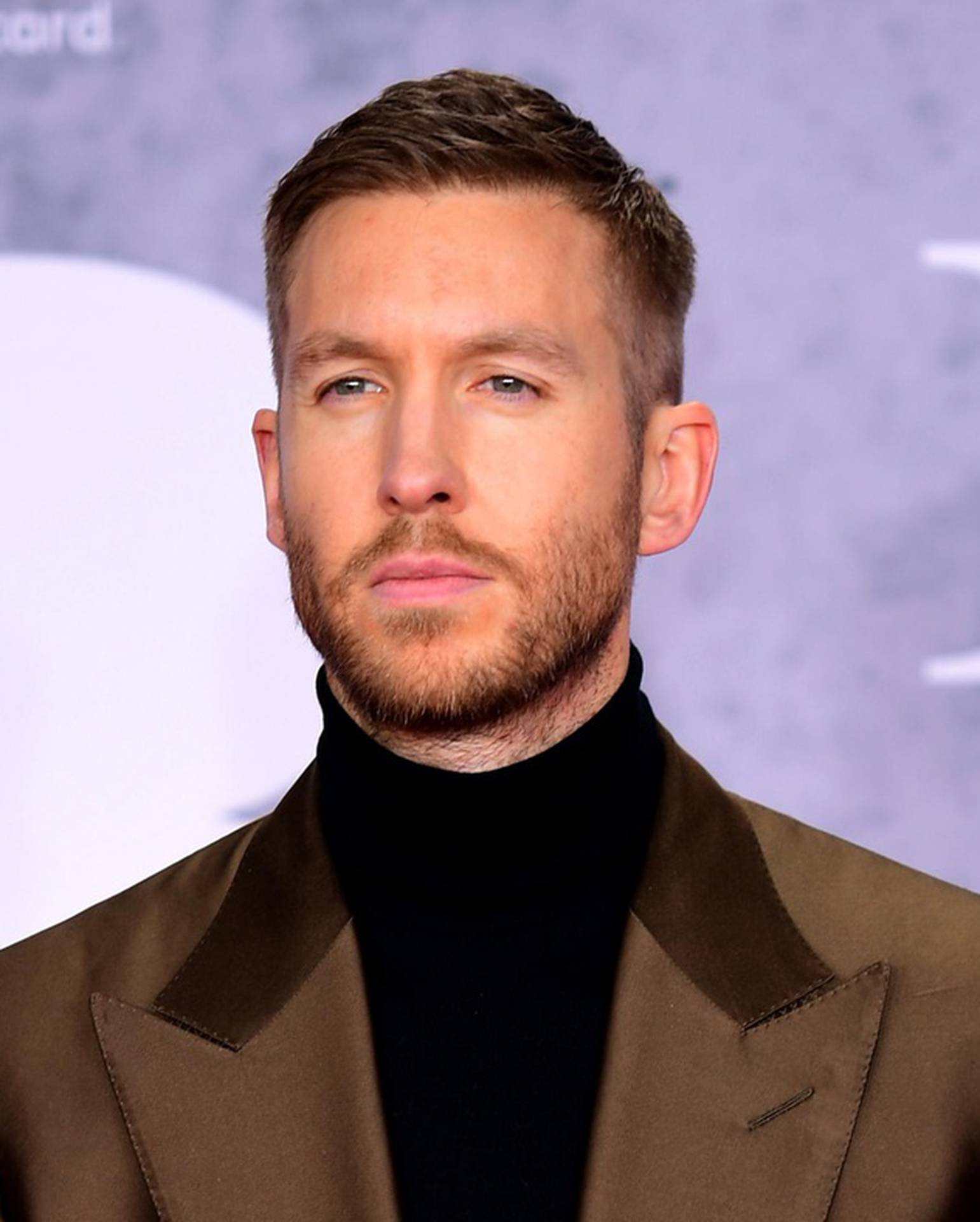 Najuspješniji DJ svijeta, Calvin Harris, ovog ljeta stiže na Exit: Nastupat će preko 60 izvođača