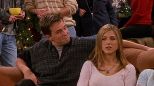 Jennifer Aniston otkrila je kojeg se od svojih filmova srami: 'Taj film je moje prokletstvo...'