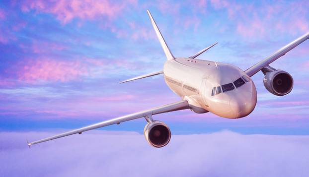 FOTO Tajne i misteriji 'đavoljeg' trokuta.  Krivili su vanzemaljce za nestanke: 'Mjesto je ukleto'