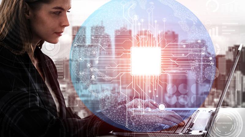 dreamstime xs 215839372