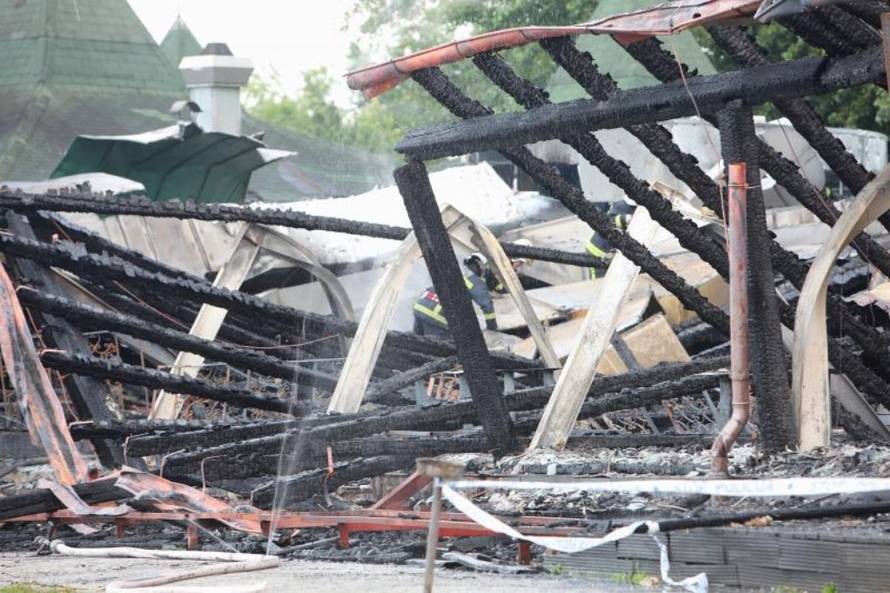 Tomislav Miletić/PIXSELL