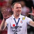 Sigurdsson: Cindrić bi mogao biti spreman za finale! Danci nas nisu očekivali ovako daleko