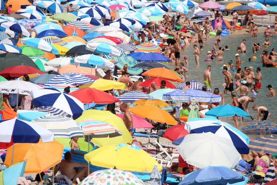 Cappelli o sezoni: Bit će do 30 posto prihoda u odnosu na lani