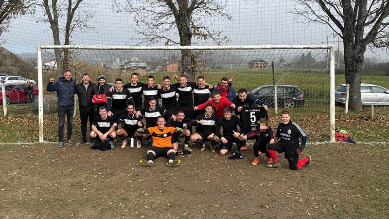 Šok isključenje kraj Karlovca: 'Svinjo! Odi na Život na vagi'