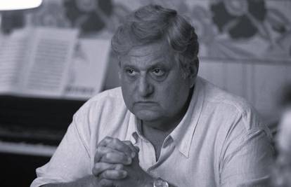 Preminuo je Michael Lerner: Za sporednu ulogu u filmu 'Barton Fink' je bio nominiran za Oscara