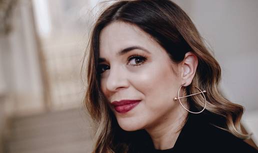 Nekad smo u životu uživali više, a imali smo puno manje...