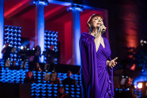 Split: Finalna večer Melodije Jadrana 2026.