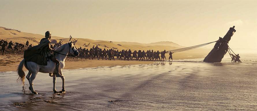 THE_ODYSSEY-FILM-LMK110-26